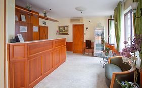 Hotel Tecla